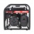 Бензогенератор A-iPower Lite AP2200 2 кВт в Перми