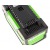Аккумулятор GreenWorks G40B4 в Перми