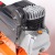 Компрессор поршневой Patriot 24-260L Pro в Перми