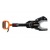 Электрический сучкорез Worx WG307E Jawsaw в Перми