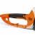 Электроножницы Stihl HSE 61 в Перми