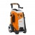Мойка высокого давления Stihl RE 150 в Перми