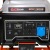 Инверторный генератор EVOline BPB 11800 E в Перми