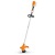 Аккумуляторный триммер Stihl FSA 60 R SET в Перми