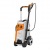 Мойка высокого давления Stihl RE 170 в Перми