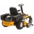 Минитрактор Cub Cadet Z Force S 48 в Перми