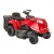 Садовый трактор Mountfield MTF 84M в Перми