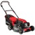 Газонокосилка бензиновая EVOline LMG 46 CP в Перми