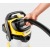 Хозяйственный пылесос Karcher WD 5 S V-25/5/22 в Перми