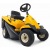 Садовый минитрактор Cub Cadet LR1 NR76 в Перми