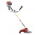 Бензокоса (бензиновый триммер) EVOline BCG 35 H (4T) в Перми