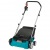 Скарификатор электрический Makita UV 3200 в Перми