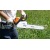 Бензопила Stihl MS 180-16" в Перми