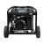 Бензогенератор Loncin LC6500D-SA 5.5 кВт в Перми