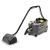 Электрощетка Karcher PW 30/1 для Puzzi 10/2 в Перми