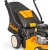 Газонокосилка бензиновая Cub Cadet LM1 AP42 (CC 42 PO) в Перми