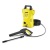 Мойка высокого давления Karcher K 2 Basic (веерная) в Перми