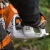Бензопила Stihl MS 500i-25" в Перми