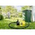 Поверхностный самовсасывающий насос Karcher BP 4.500 Garden Set Plus в Перми