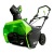 Снегоуборщик аккумуляторный GreenWorks GD60STK6 в Перми
