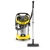 Промышленный пылесос Karcher WD 6 P Premium в Перми