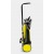 Подметальная машина Karcher S 6 Twin в Перми