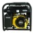 Бензогенератор Habert HT3600B 2.5 кВт в Перми