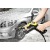 Мойка высокого давления Karcher K 5 Premium Full Control Plus в Перми