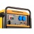 Бензиновый генератор Caiman RG2800iS 2.8 кВт в Перми