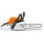 Бензопила Stihl MS 251-16&quot; в Перми