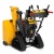 Снегоуборщик гусеничный Cub Cadet 3X 30" Trac Intellipower Snow Blower в Перми