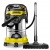 Пылесос для сухой и влажной уборки Karcher WD 6 P Premium в Перми