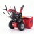 Снегоуборщик APEK-AS 1150 BS Pro Line в Перми
