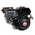 Мотоблок AgroStar AS 500 с двигателем AgroMotor 160 F 4 л.с. в Перми