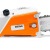 Электропила Stihl MSE 220 C-Q-16" в Перми