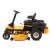 Минитрактор Cub Cadet Z Force S 48 в Перми