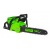 Аккумуляторная пила GreenWorks GD60CS40K4-16" в Перми