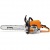 Бензопила Stihl MS 250-18" в Перми