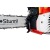 Бензопила Sturm GC99372B-16" в Перми