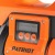 Поверхностный насос Patriot R 1100 LCD в Перми