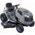 Садовый минитрактор Craftsman 28881 серия Lawn в Перми