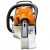 Бензопила Stihl MS 251-16" в Перми