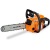 Бензопила Villartec SB301 14" + набор заточной Stihl d4,0мм в Перми