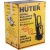 Мойка высокого давления Huter W195-PW Smart Professional в Перми