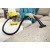 Промышленный пылесос Karcher WD 3 Car Vac в Перми