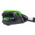 Аккумуляторный триммер GreenWorks GD80BCBK4 в Перми