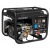 Сварочный генератор Hyundai HYW 190AC 2,5 кВт в Перми