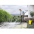 Мойка высокого давления Karcher K 4 Compact Home в Перми