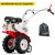 Мотоблок Мобил К МКМ-3 Про с двигателем Briggs&Stratton CR950 в Перми