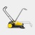 Подметальная машина Karcher S 6 в Перми